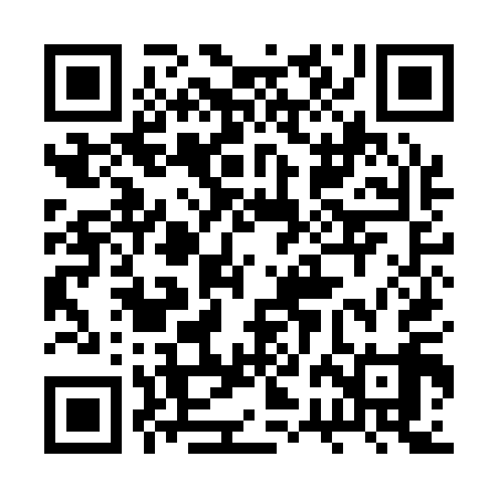QR code for 2RIA19
