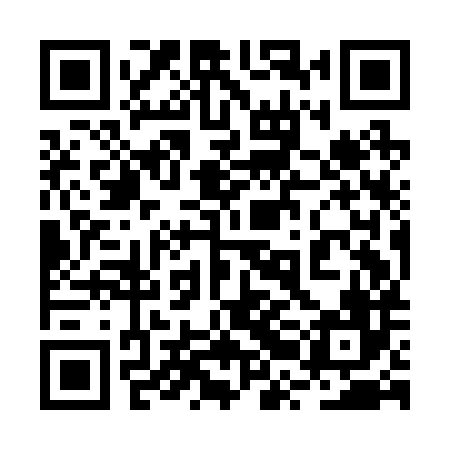 QR code for 2RIB86