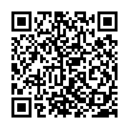 QR code for 2RIG19