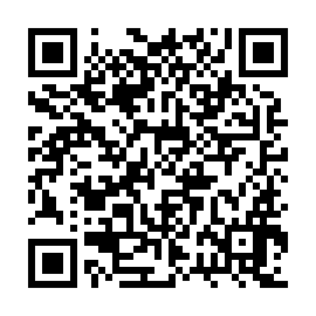 QR code for 2RIH96