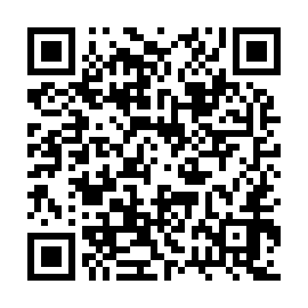 QR code for 2RII52
