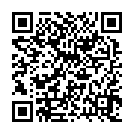 QR code for 2RIJ14