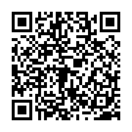 QR code for 2RJ1513