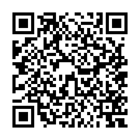 QR code for 2RJ1572