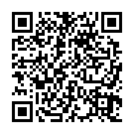 QR code for 2RJ3654