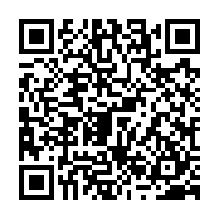 QR code for 2RJ7241