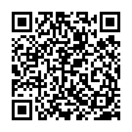 QR code for 2RJF41
