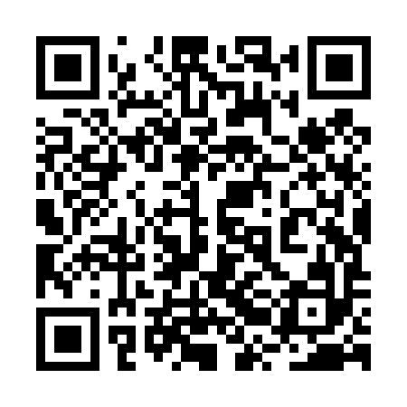 QR code for 2RJT92