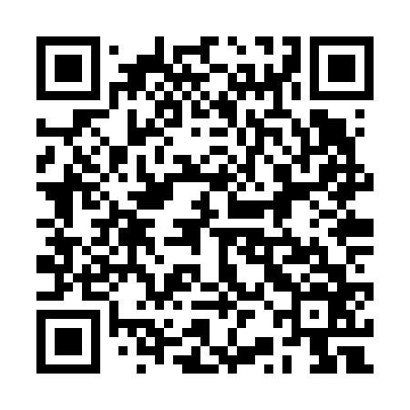 QR code for 2RJV66