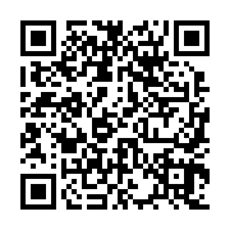 QR code for 2RK2457