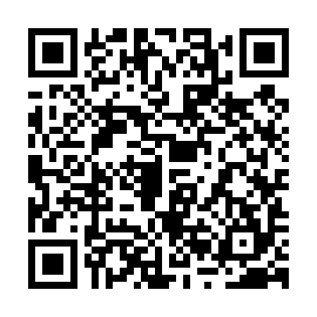 QR code for 2RK4943