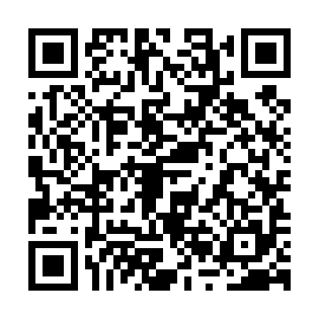 QR code for 2RK4952
