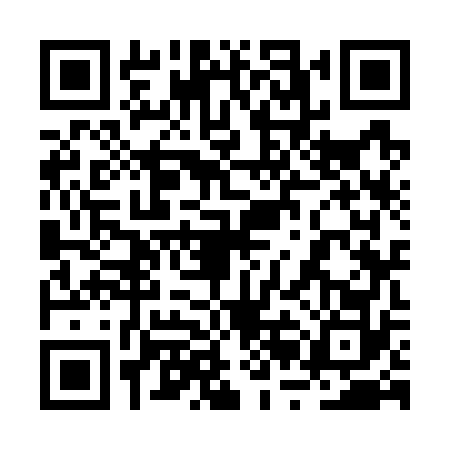 QR code for 2RK7725