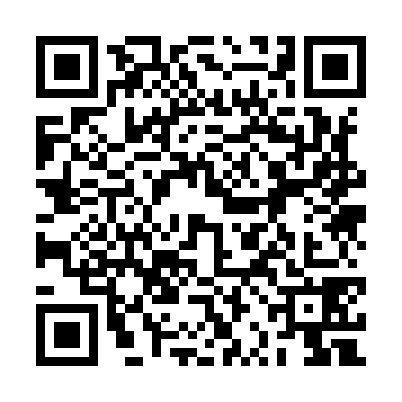QR code for 2RK9787