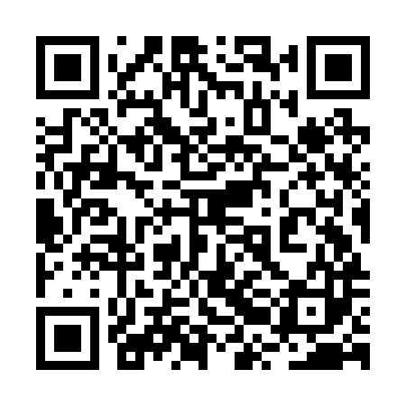 QR code for 2RKB83
