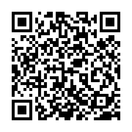 QR code for 2RKD39