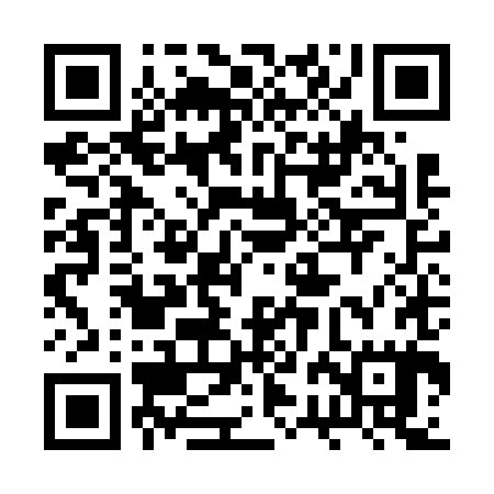 QR code for 2RKF85