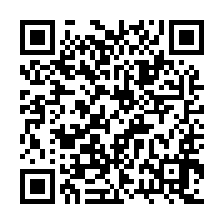 QR code for 2RKM97