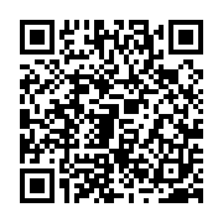 QR code for 2RL1537