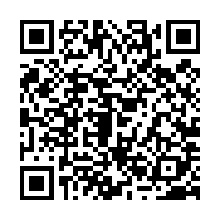 QR code for 2RL4894