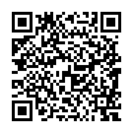 QR code for 2RL5856