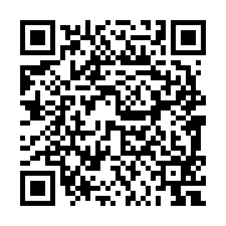 QR code for 2RL6964