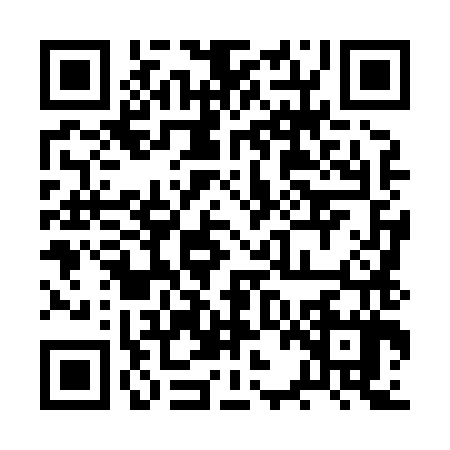 QR code for 2RL8873