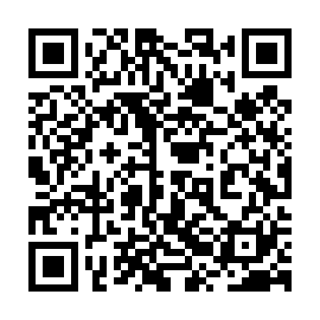 QR code for 2RLD21