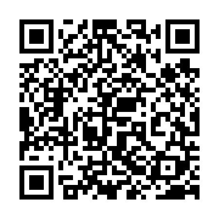 QR code for 2RLF49