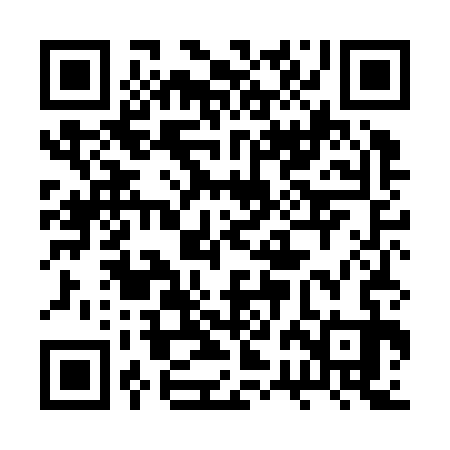 QR code for 2RLK33
