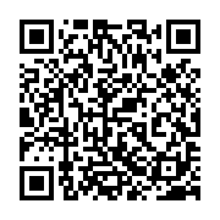 QR code for 2RLL91