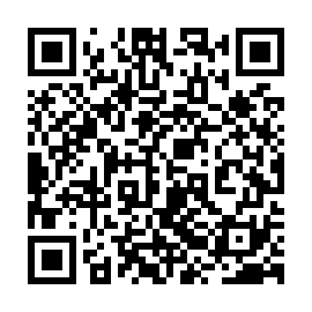 QR code for 2RLO71