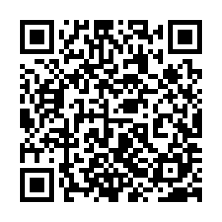 QR code for 2RLS85
