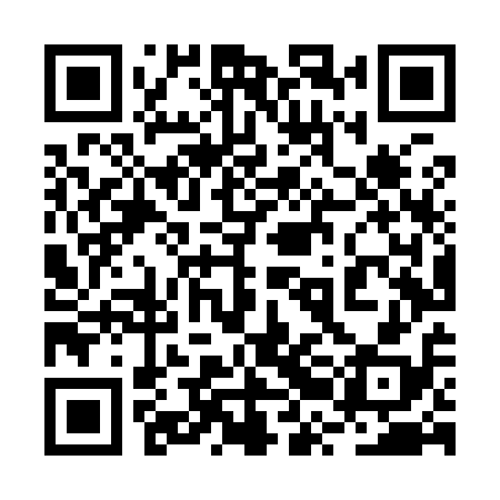 QR code for 2RLY18