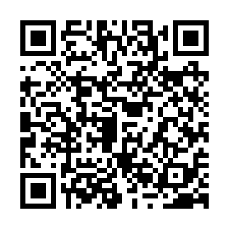 QR code for 2RM2195