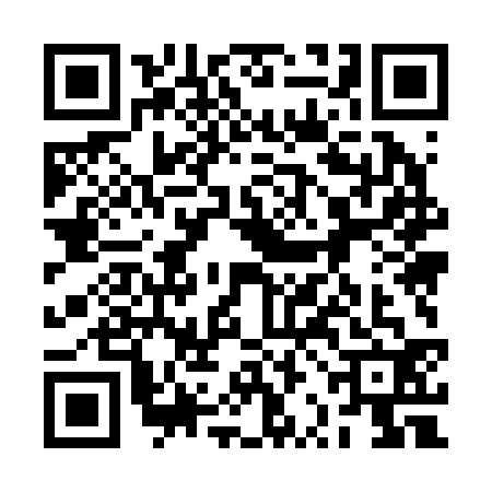 QR code for 2RM2327