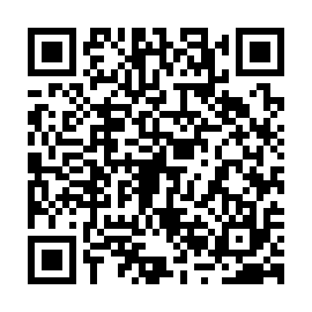 QR code for 2RM3176