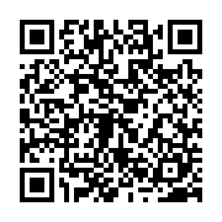 QR code for 2RM3459