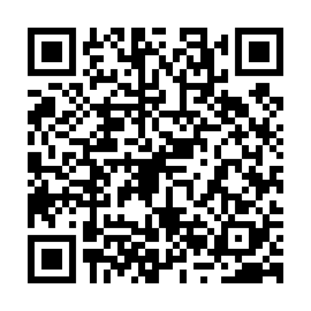 QR code for 2RM4286