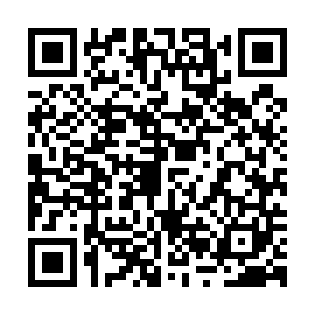 QR code for 2RM5414