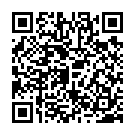QR code for 2RM6327