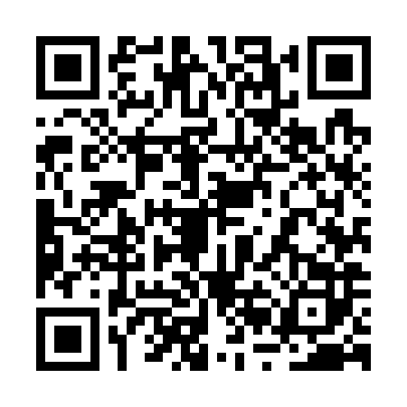 QR code for 2RM7828