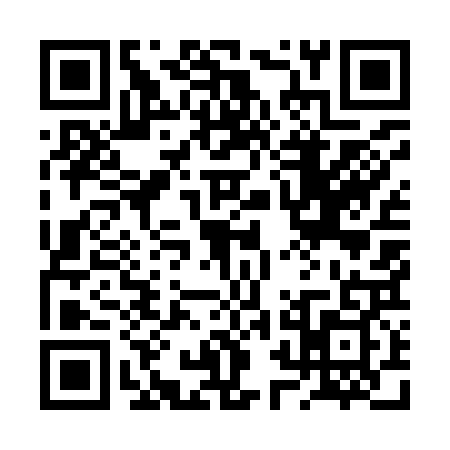 QR code for 2RM9297