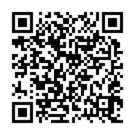 QR code for 2RMK43