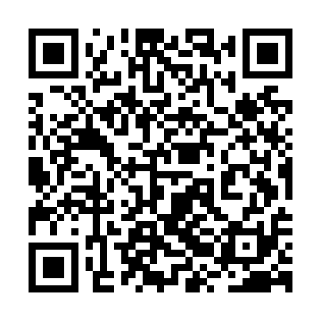 QR code for 2RMN11