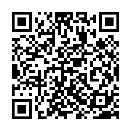 QR code for 2RMP31