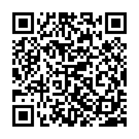 QR code for 2RMP91