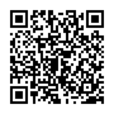 QR code for 2RN2378
