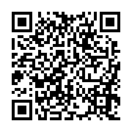 QR code for 2RN2764