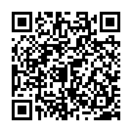 QR code for 2RN2941